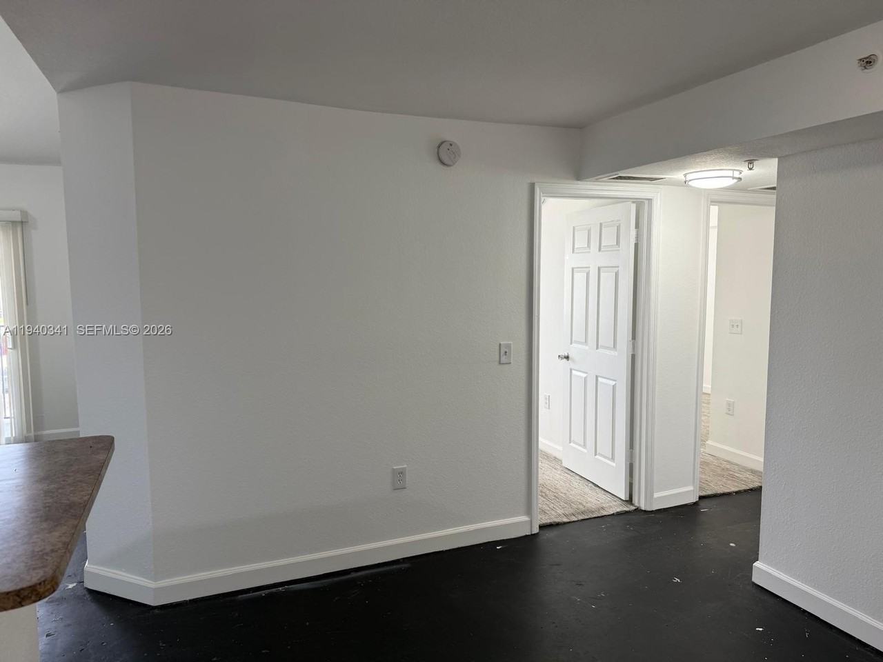 15460 Sw 284th St #4301 - Photo 5 of 27