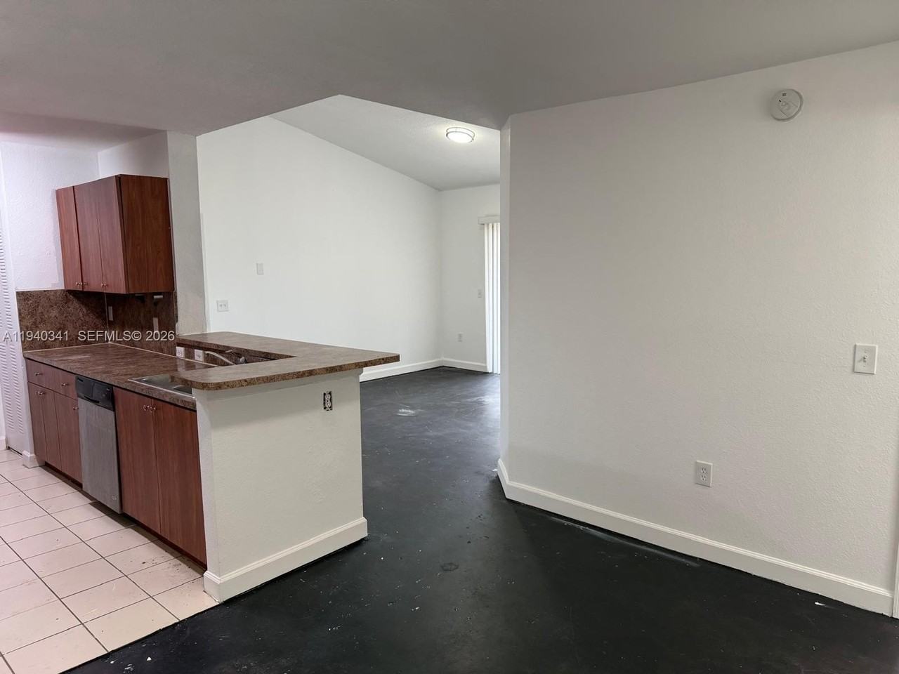 15460 Sw 284th St #4301 - Photo 7 of 27