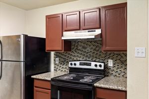 featured image of 887 Sagewood Trl