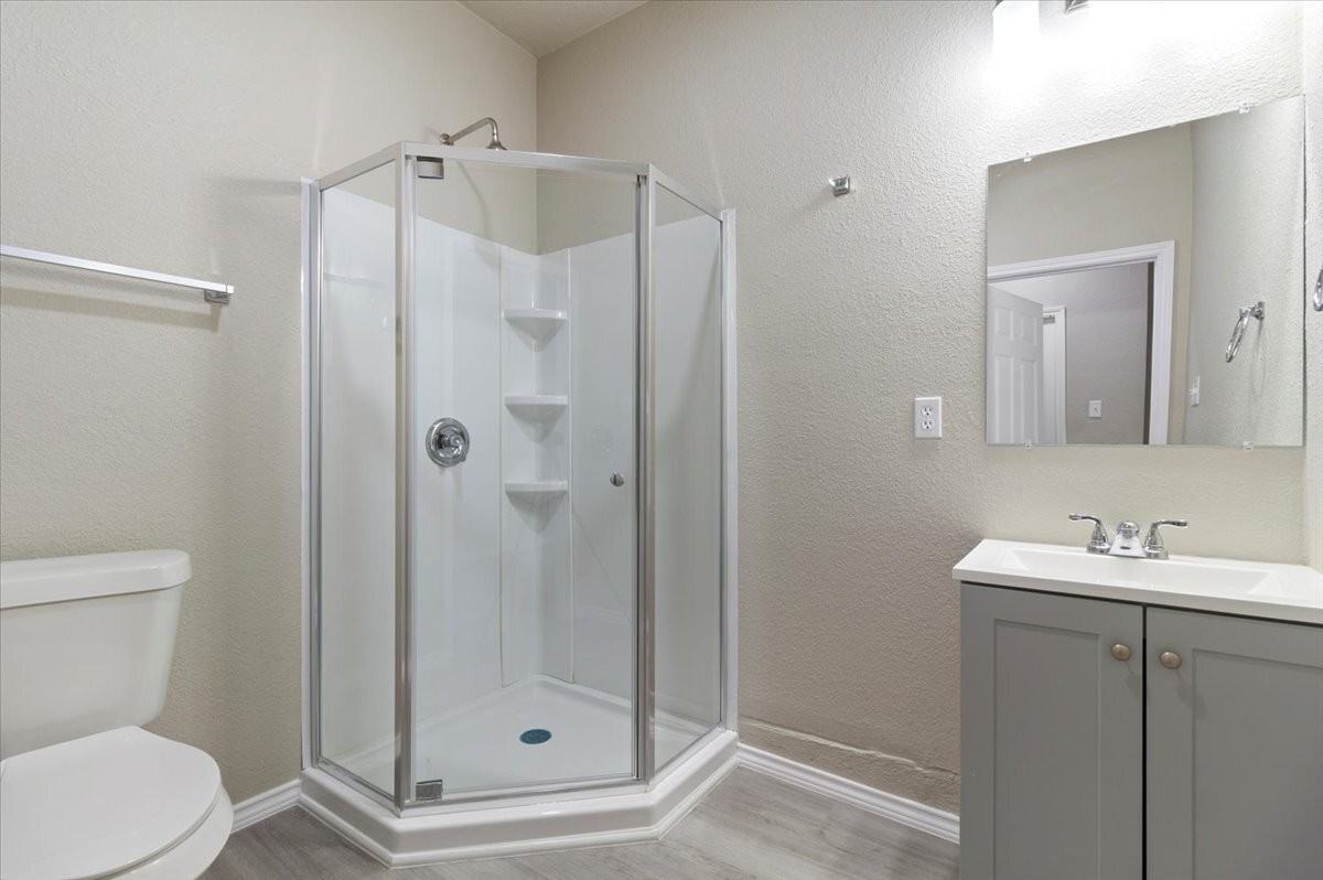 887 Sagewood Trail - Photo 6 of 18