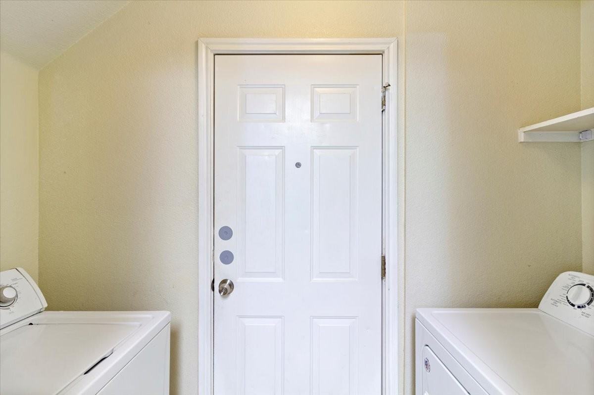 887 Sagewood Trail - Photo 7 of 18