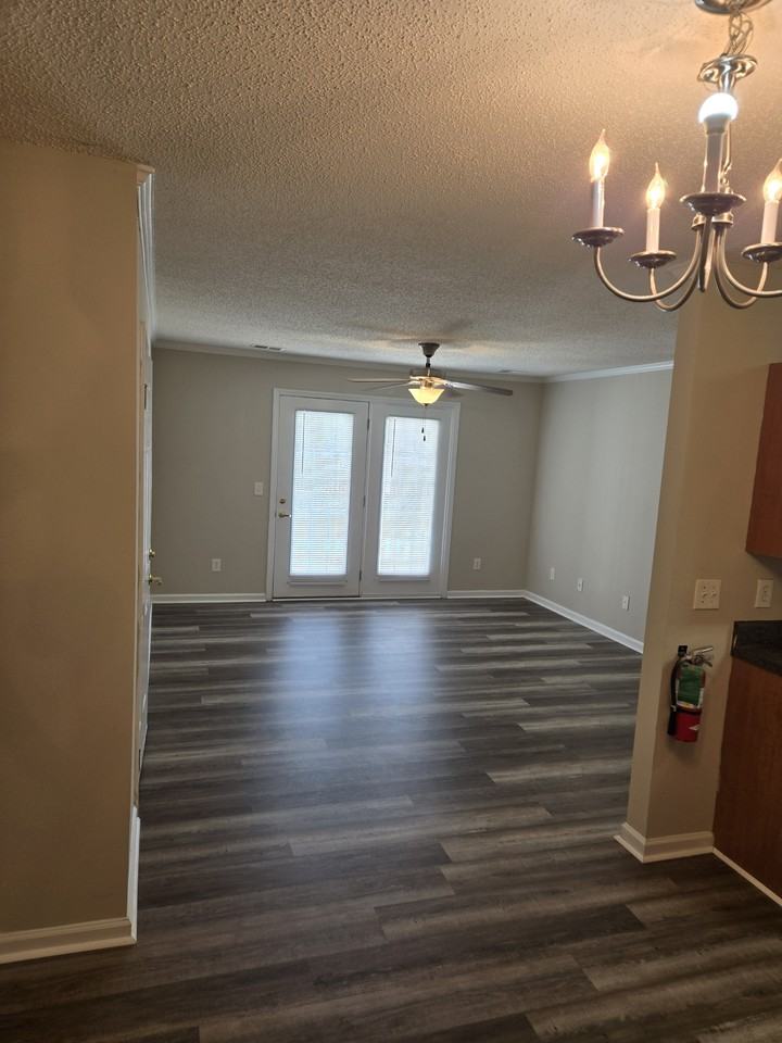 151 Millstone Road - Photo 5 of 13