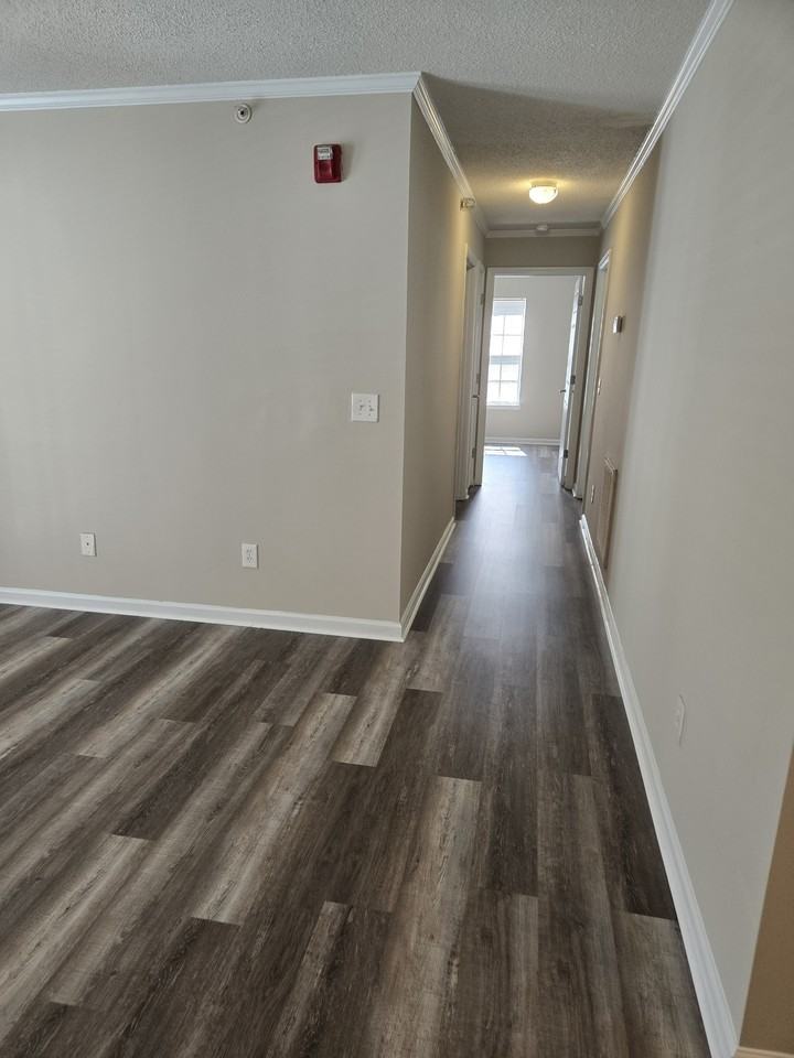 151 Millstone Road - Photo 6 of 13