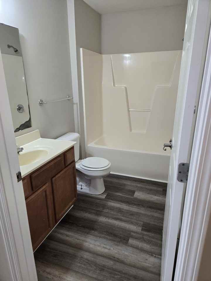 151 Millstone Road - Photo 7 of 13