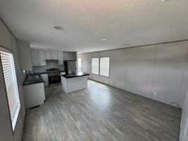 featured image of 910 Halston Rd