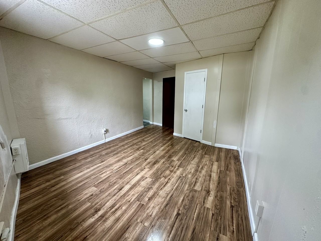 9982 South Broadway Street - Photo 2 of 8