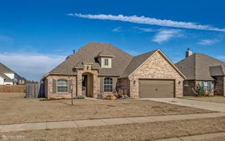 604 Labarre Ln #1 - Photo 1 of 1