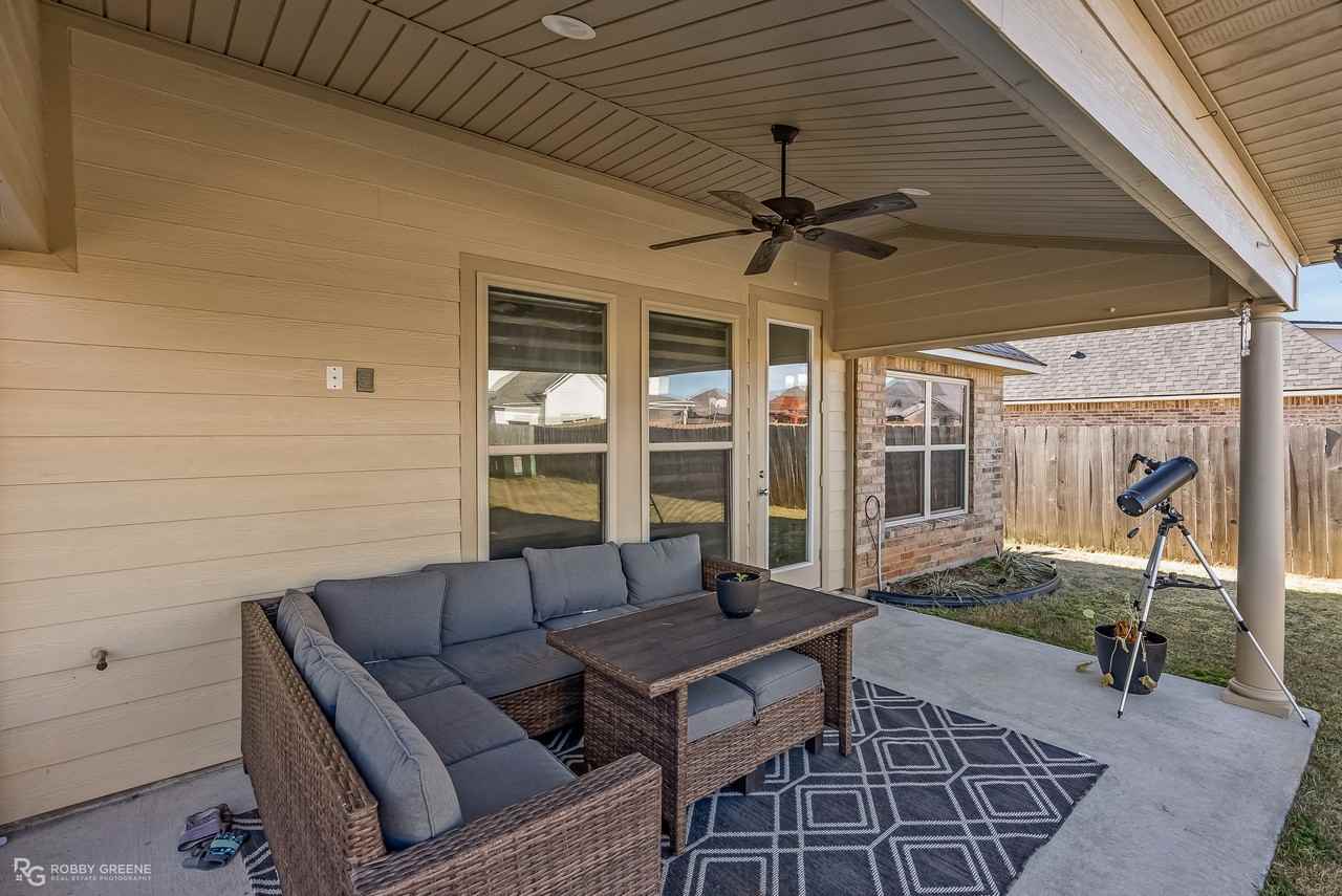 604 Labarre Ln #1 - Photo 2 of 21