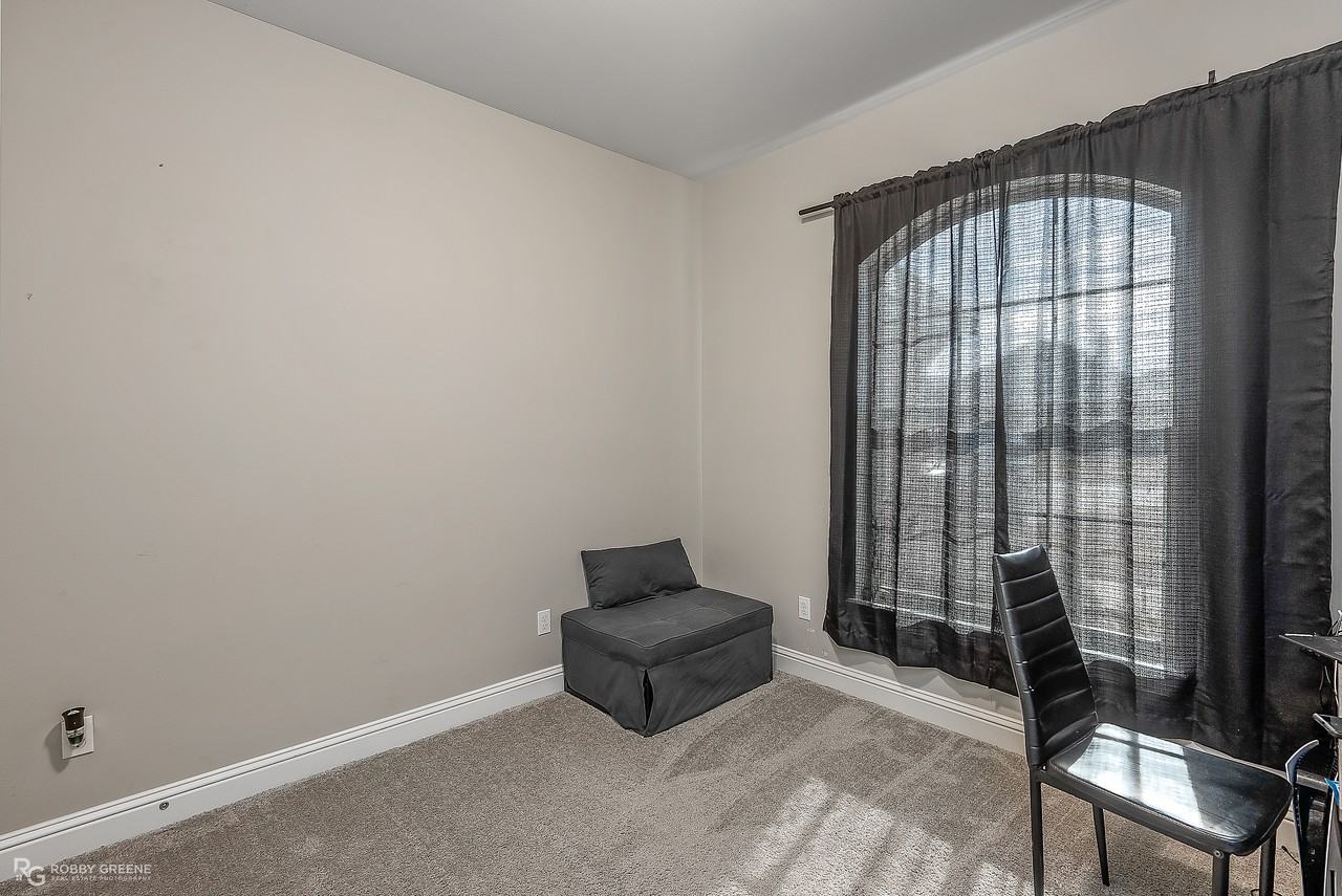 604 Labarre Ln #1 - Photo 3 of 21