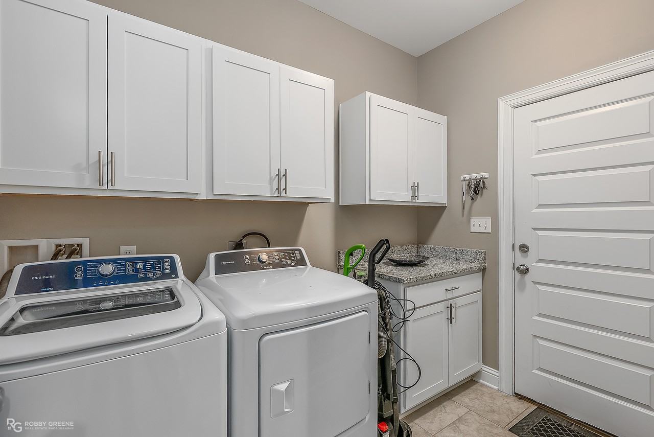 604 Labarre Ln #1 - Photo 4 of 21