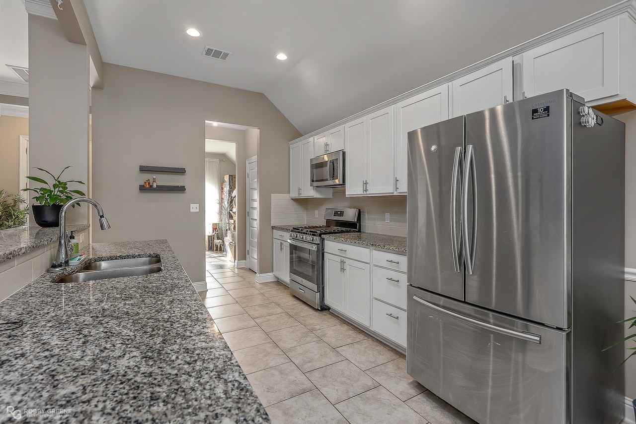 604 Labarre Ln #1 - Photo 6 of 21