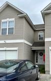 2100 Mayberry Loop Road - Photo 1 of 1