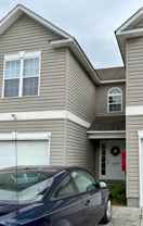 2100 Mayberry Loop Road - Photo 1 of 1