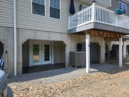 featured image of 65 Woods Edge Rd