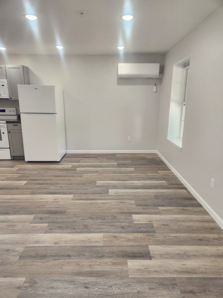65 Woods Edge Road, Apt 18, Fort Ashby WV 26719 - Photo 2 of 12