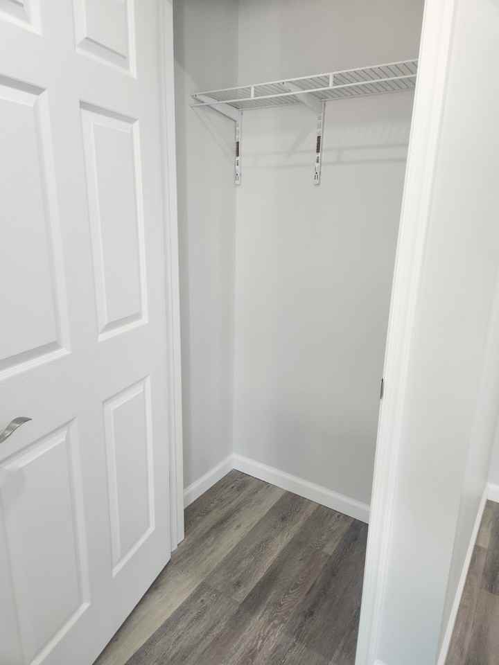 65 Woods Edge Road, Apt 18, Fort Ashby WV 26719 - Photo 4 of 12