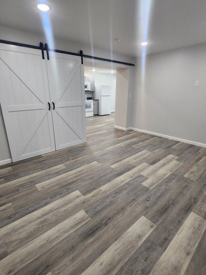 65 Woods Edge Road, Apt 18, Fort Ashby WV 26719 - Photo 5 of 12