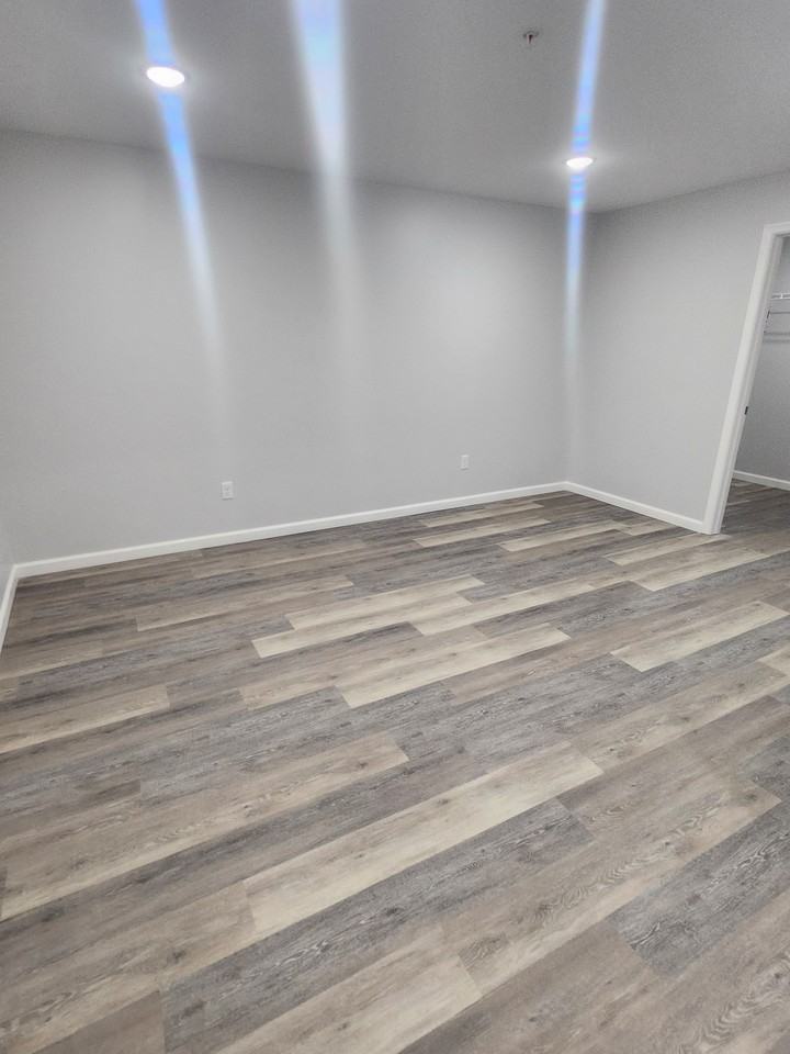 65 Woods Edge Road, Apt 18, Fort Ashby WV 26719 - Photo 6 of 12