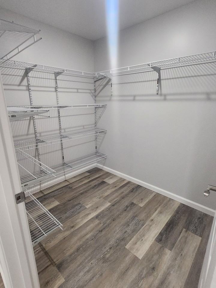 65 Woods Edge Road, Apt 18, Fort Ashby WV 26719 - Photo 7 of 12