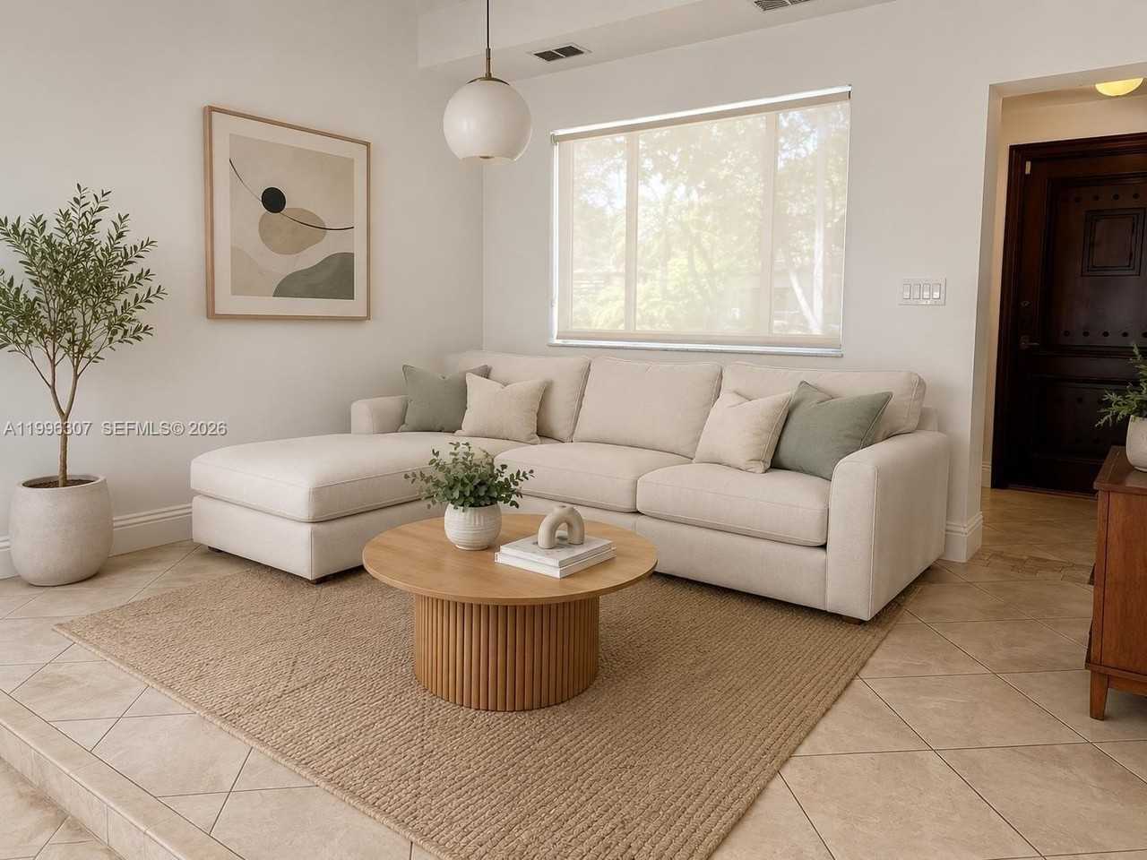 4190 Pamona Ave #0 - Photo 4 of 7