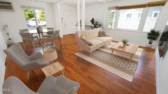 544 Salem St #FRONT - Photo 1 of 1
