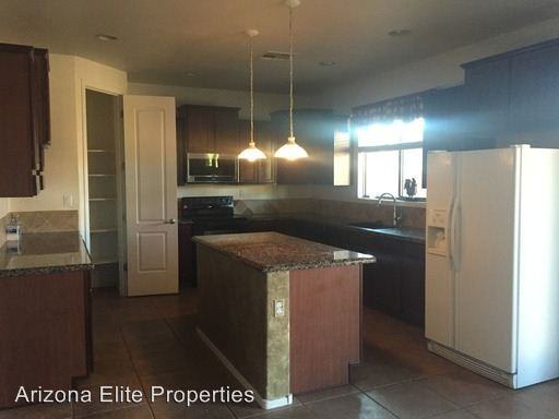 45594 W Keller Dr - Photo 2 of 5