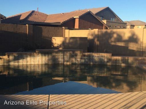 45594 W Keller Dr - Photo 3 of 5