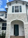 12223 Nw 23rd Pl - Photo 1 of 1