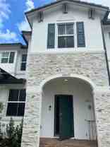 12223 Nw 23rd Pl - Photo 1 of 1