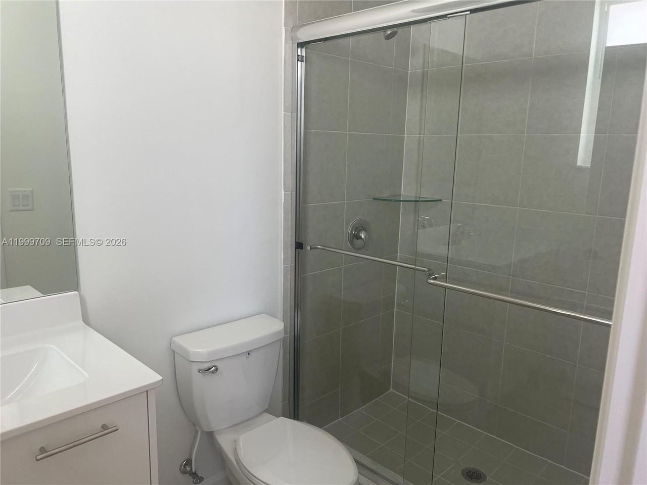 12223 Nw 23rd Pl - Photo 7 of 10