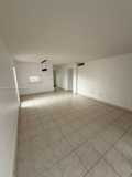 6884 N Kendall Dr #C404 - Photo 1 of 1