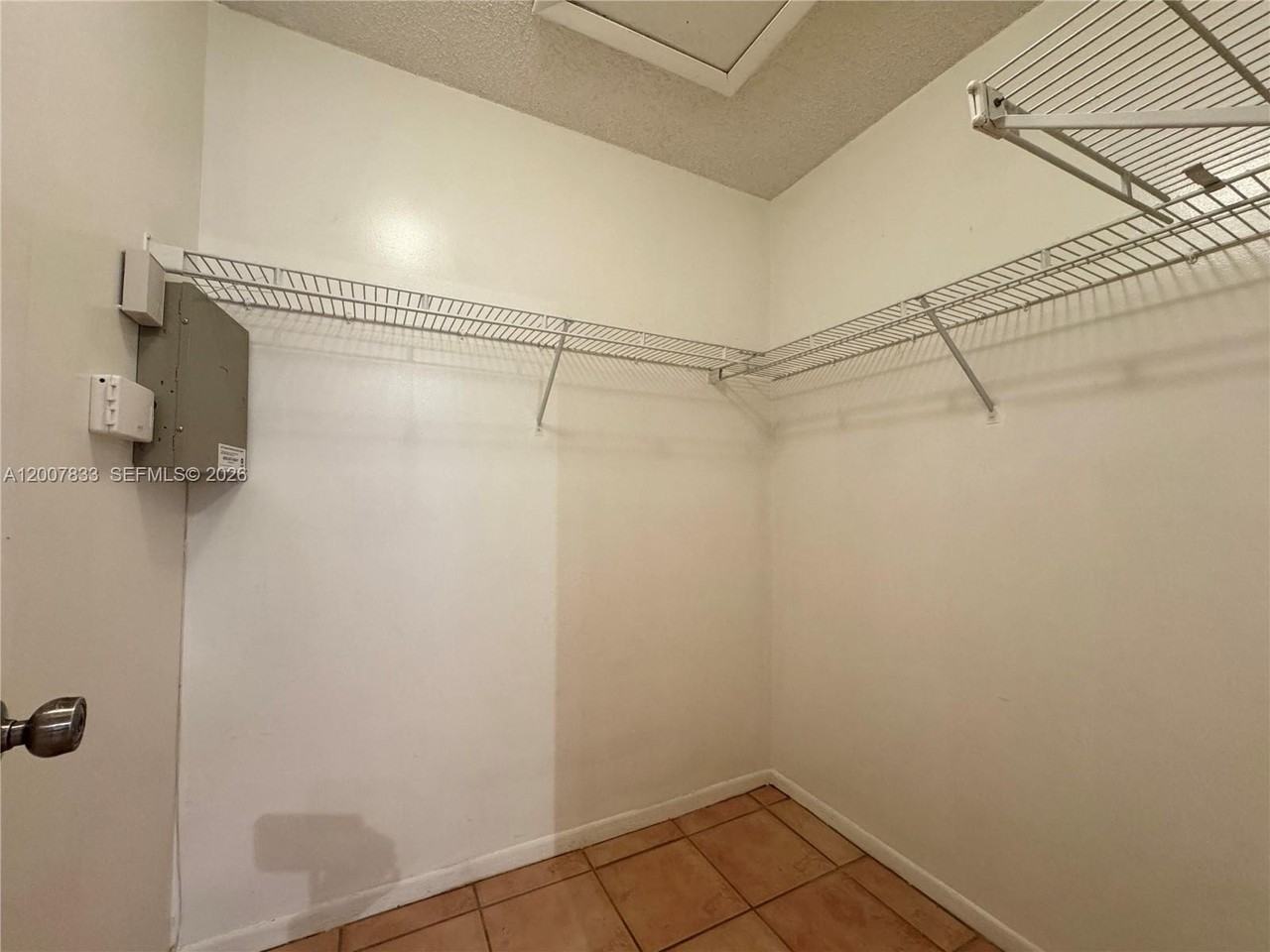 11251 Sw 13th St #201 - Photo 7 of 15