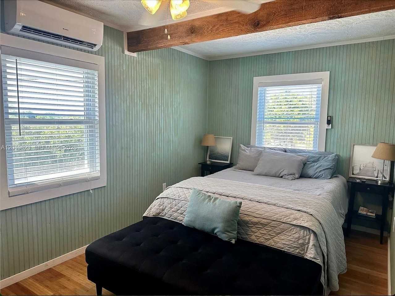 813 Hawksbill Ln - Photo 6 of 15