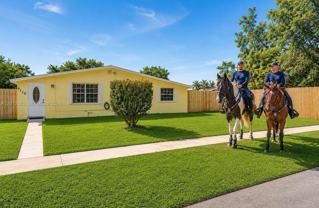 6110 Sw 38th St - Photo 1 of 1