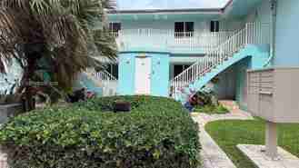 3400 N Surf Rd #1 - Photo 1 of 1