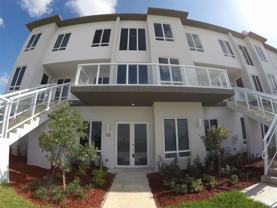 6415 Nw 102nd Path #101 - Photo 1 of 1