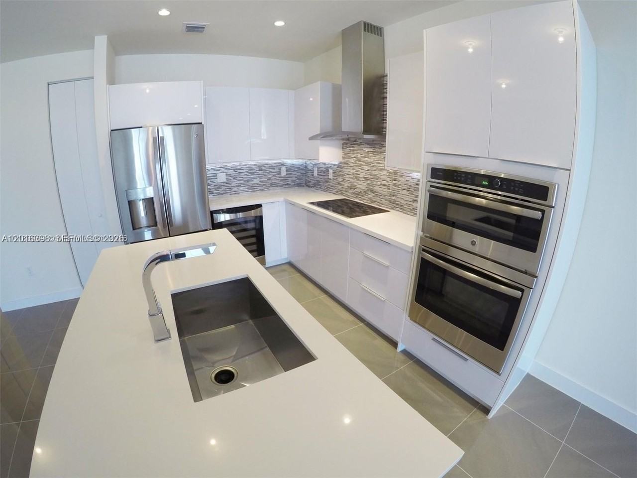 6415 Nw 102nd Path #101 - Photo 3 of 14