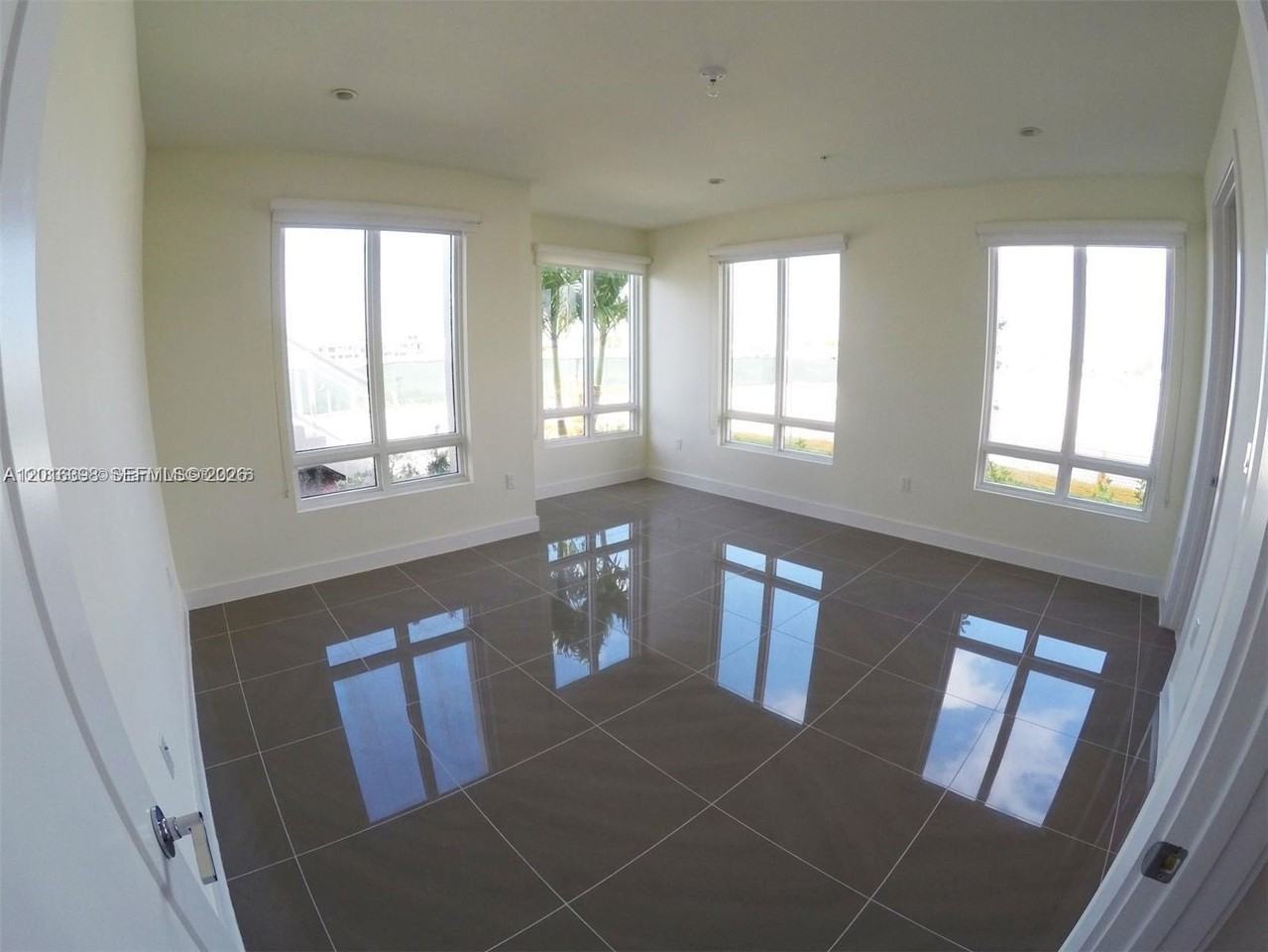 6415 Nw 102nd Path #101 - Photo 5 of 14