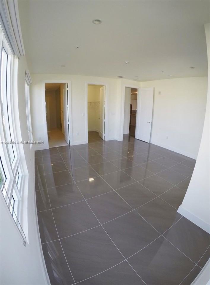 6415 Nw 102nd Path #101 - Photo 6 of 14