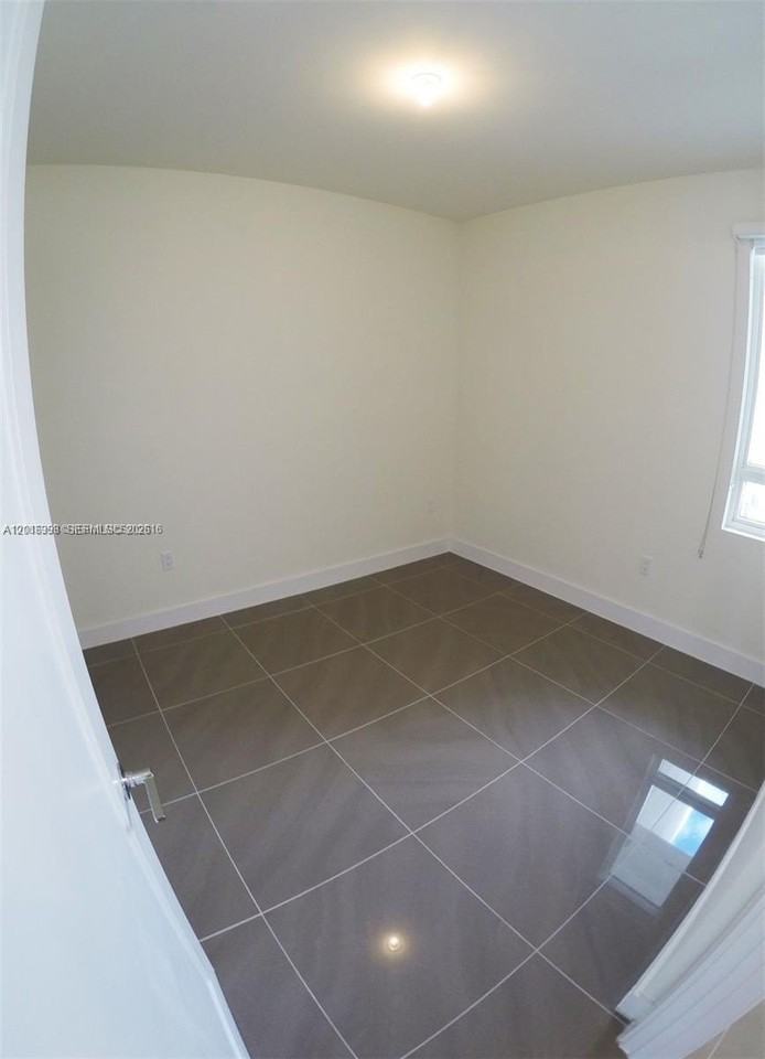 6415 Nw 102nd Path #101 - Photo 7 of 14