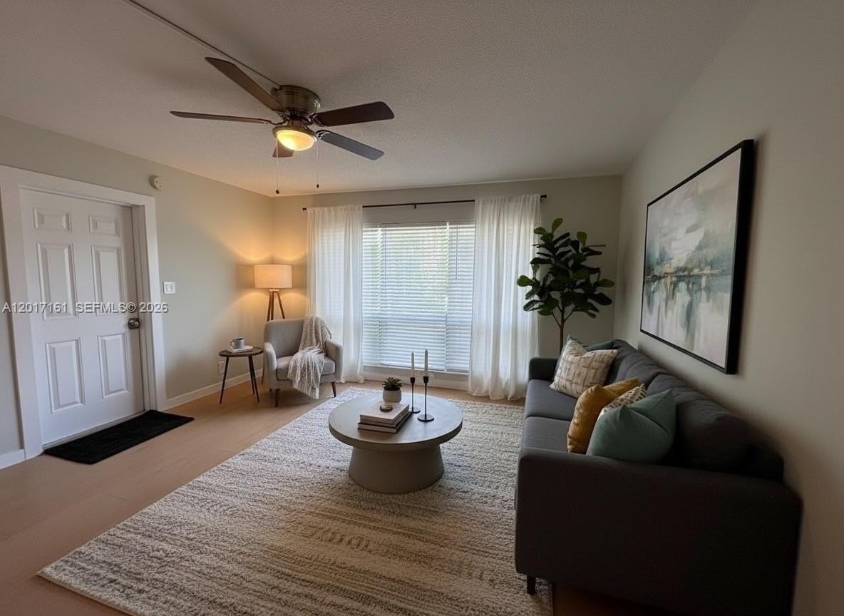 3212 Ne 7th Pl #10 - Photo 3 of 14
