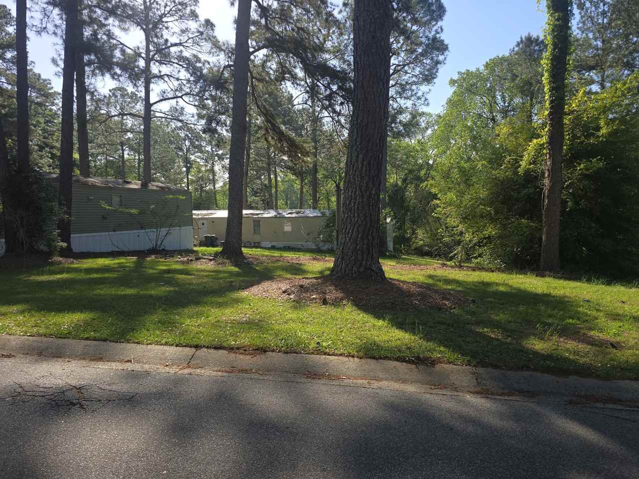 822 Vienna Road - Photo 3 of 5