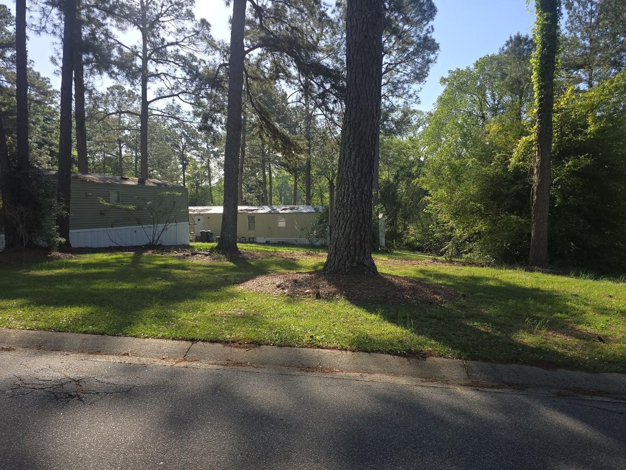 822 Vienna Road - Photo 4 of 5