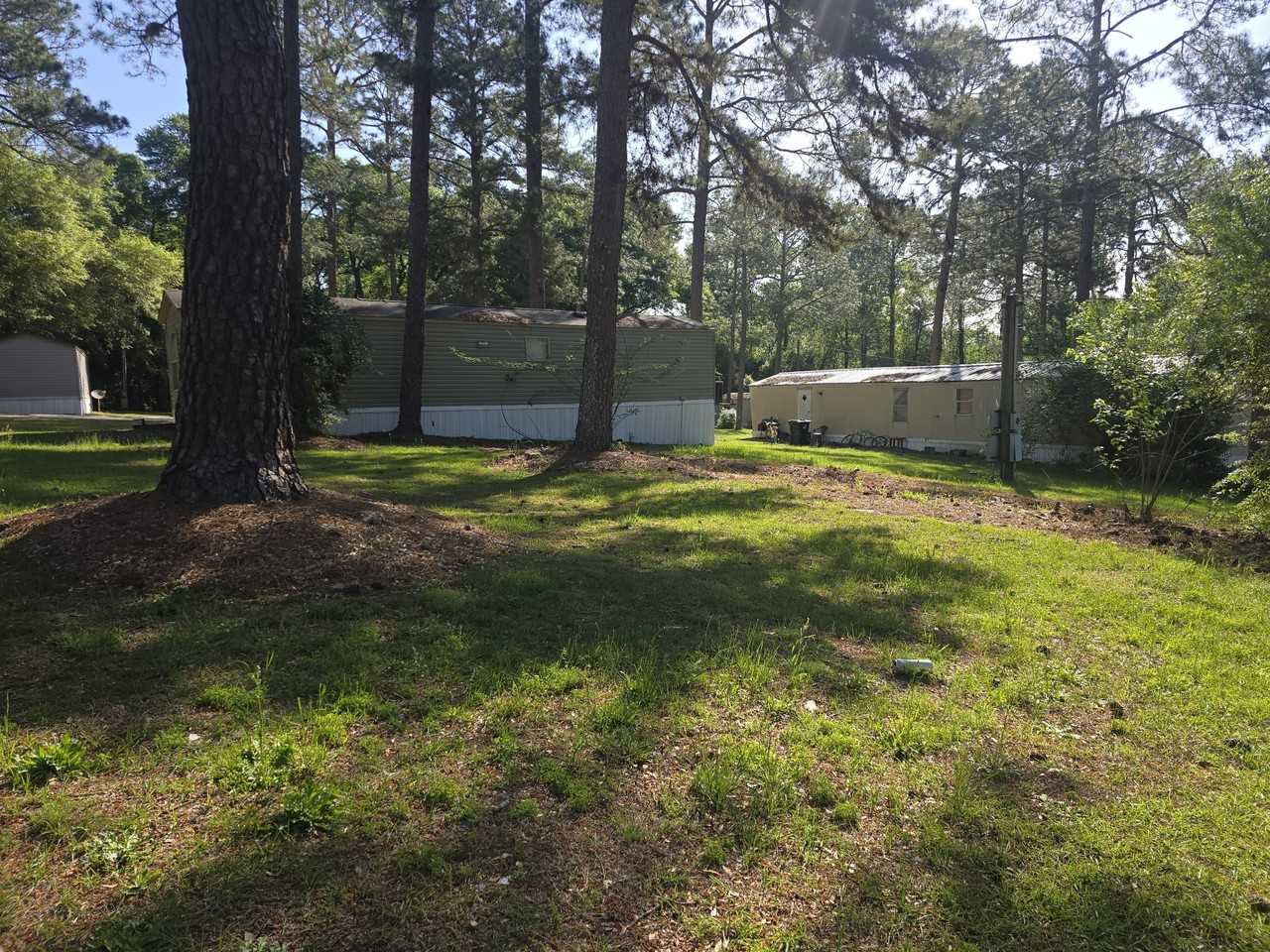 822 Vienna Road - Photo 5 of 5