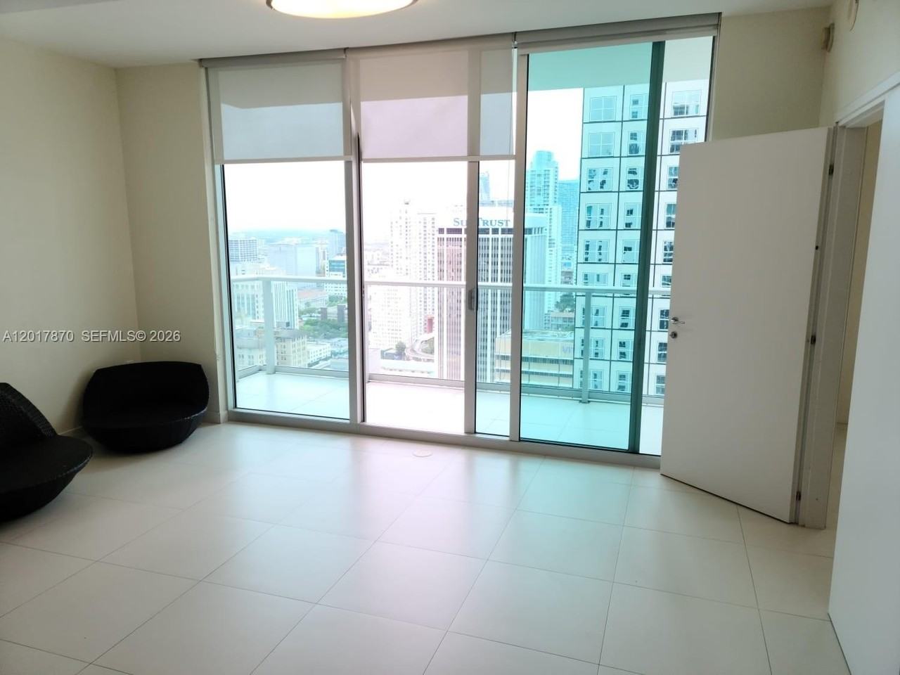 300 S Biscayne Blvd #T3303