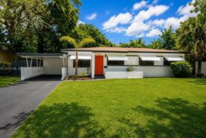 featured image of 1815 Ne 154th St