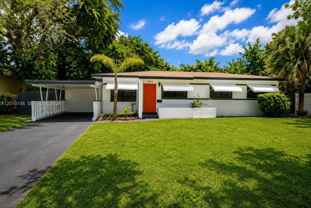 1815 Ne 154th St - Photo 1 of 1