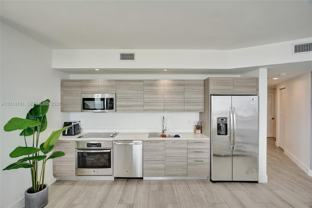 121 Ne 34th St #2809 - Photo 1 of 1