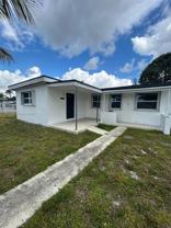 1835 Nw 122nd St - Photo 1 of 1