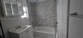 4606 Nw 21st Ave #1 - Photo 1 of 1